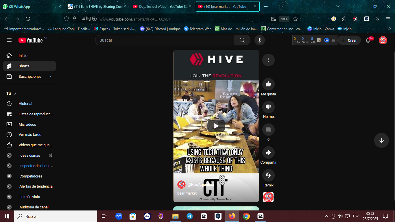 Captura de pantalla (1073).png