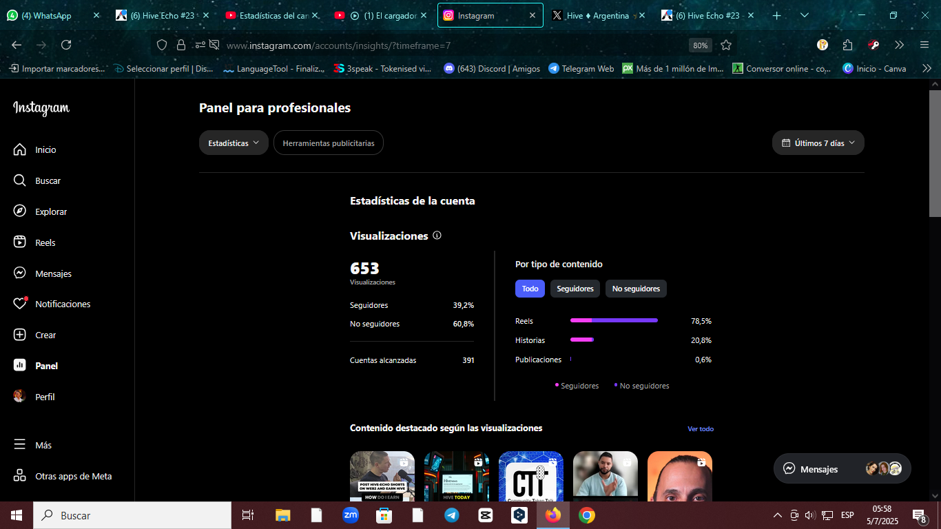 Captura de pantalla (1004).png