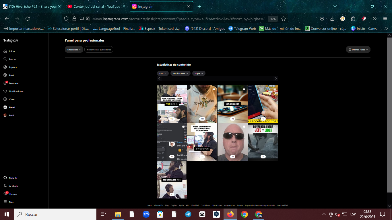 Captura de pantalla (956).png