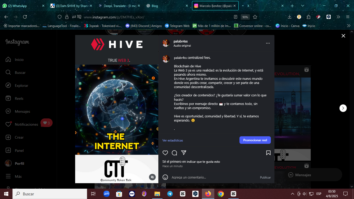 Captura de pantalla (1093).png