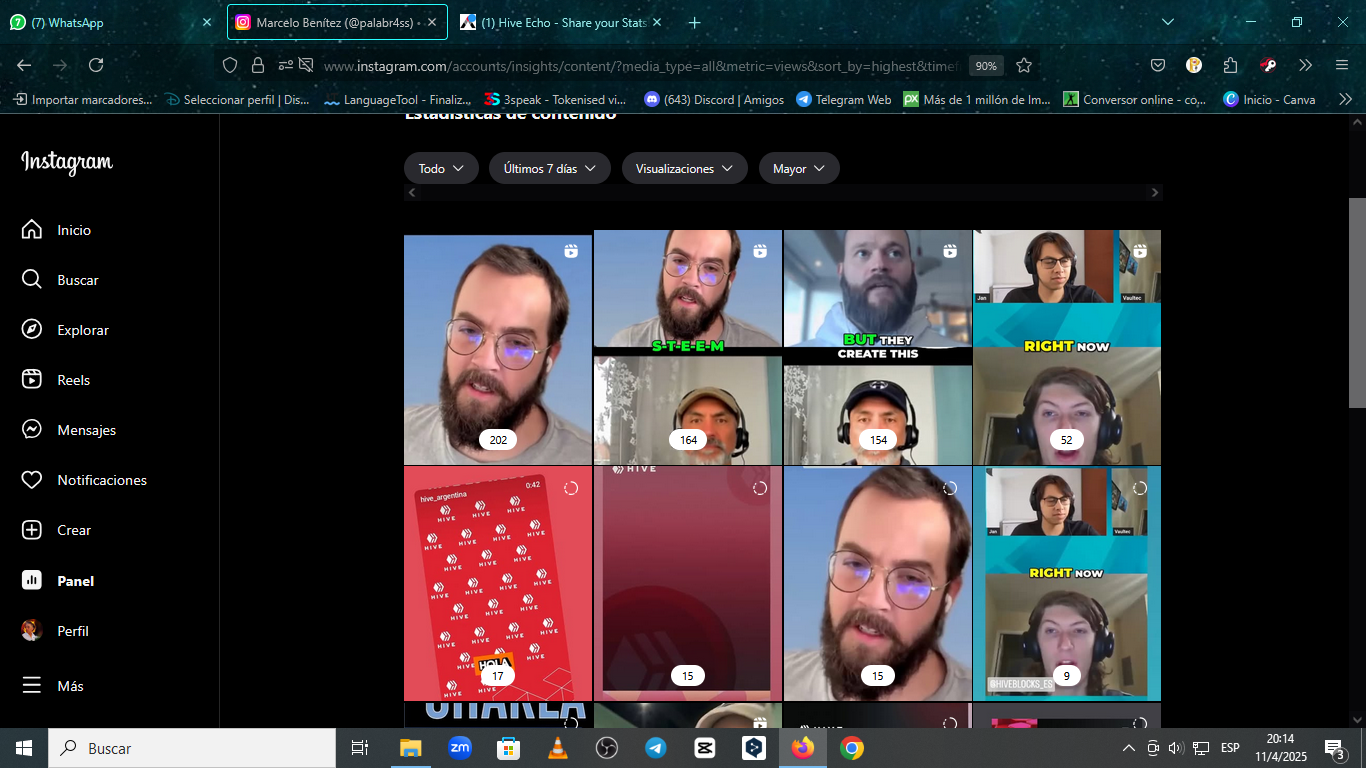 Captura de pantalla (774).png