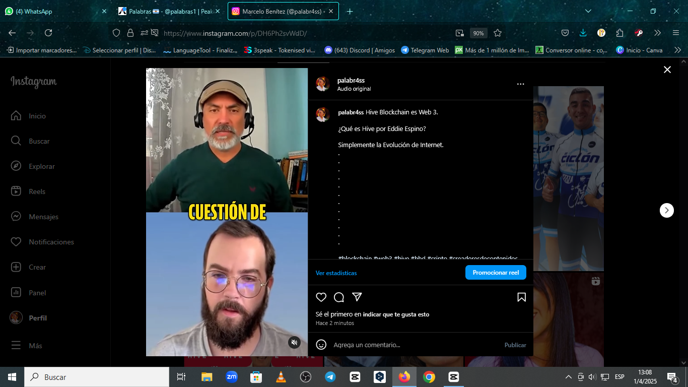 Captura de pantalla (746).png