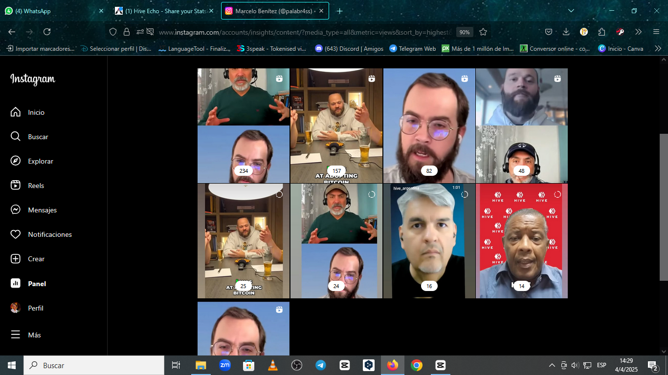 Captura de pantalla (758).png