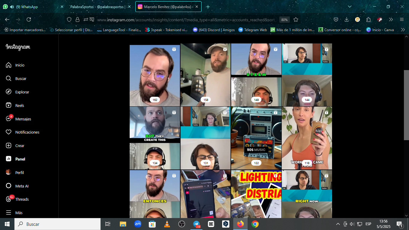 Captura de pantalla (830).png