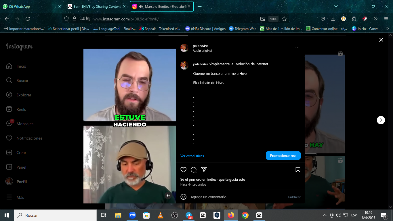 Captura de pantalla (762).png