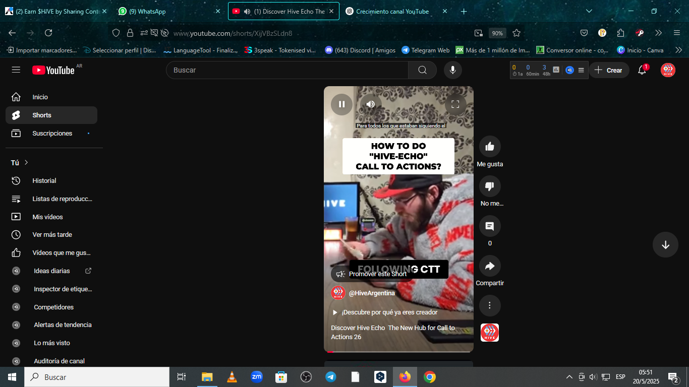 Captura de pantalla (869).png