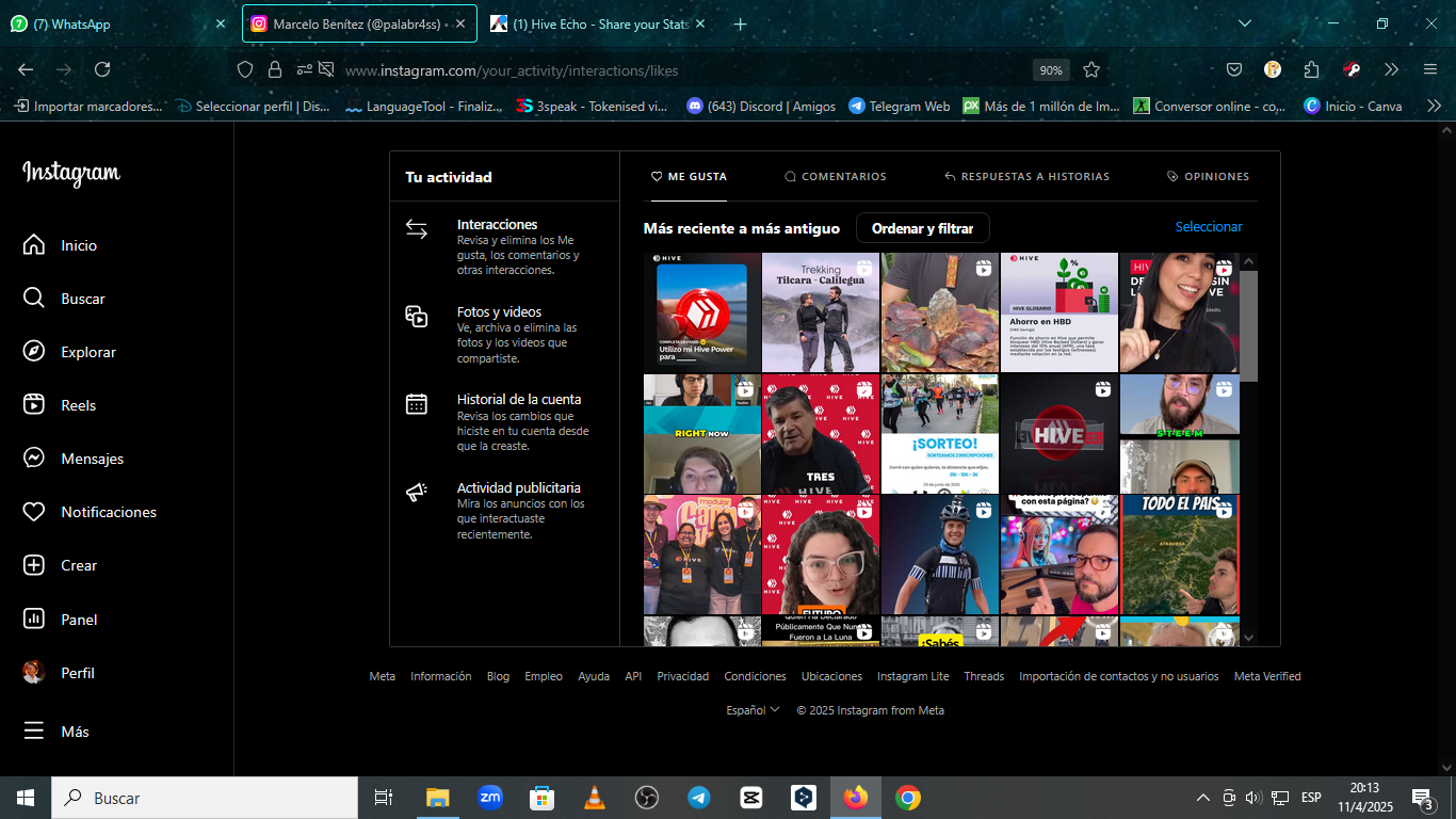Captura de pantalla (773).png