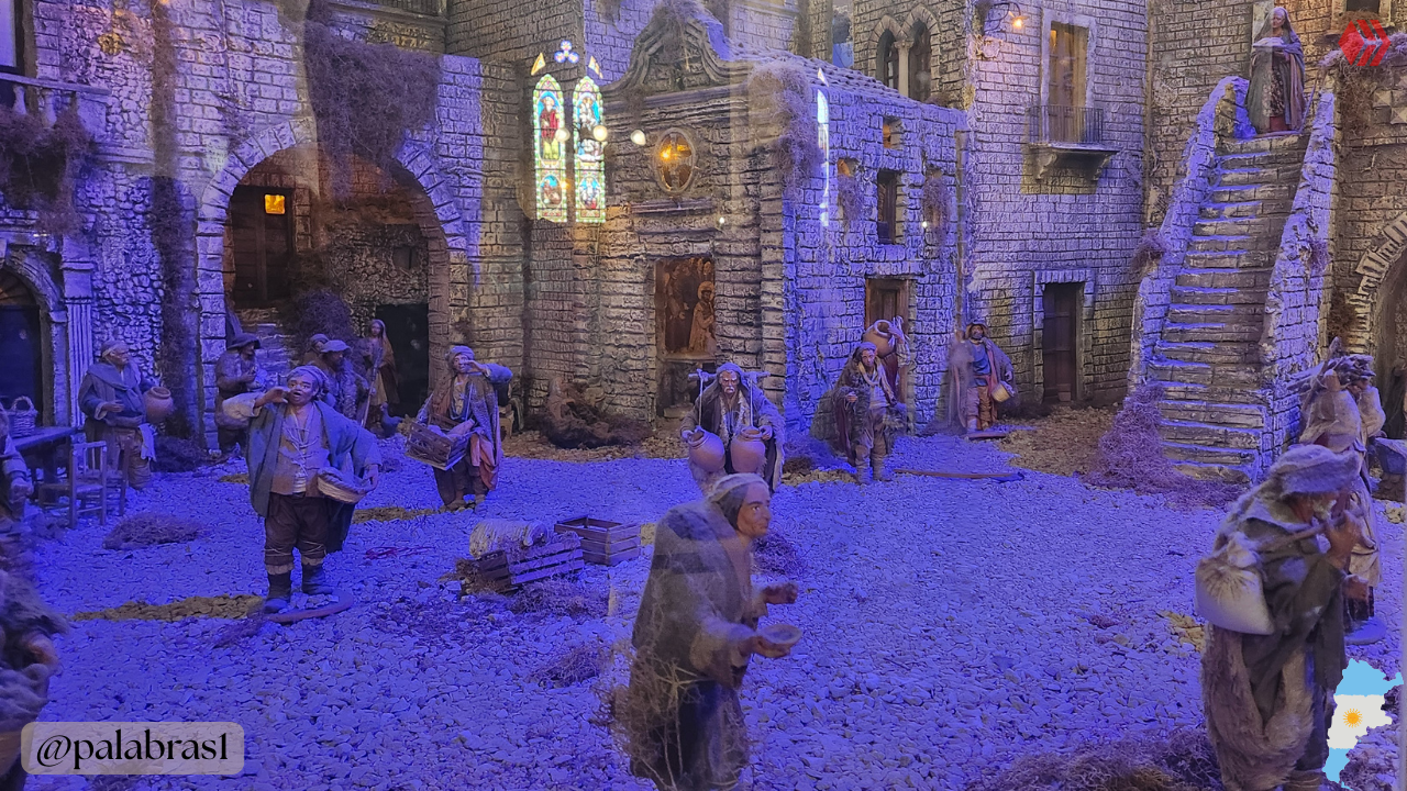 11.png