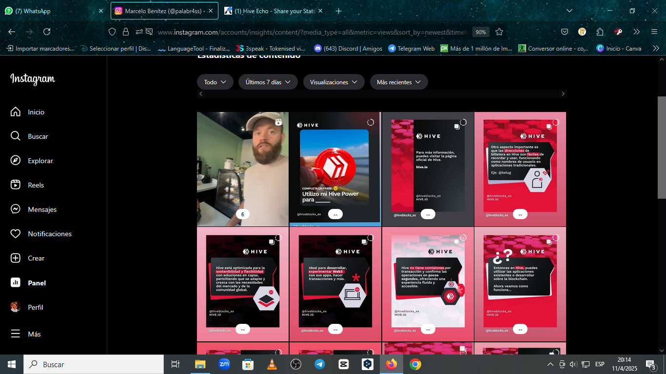 Captura de pantalla (775).png