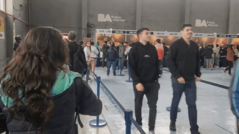 Diseño sin título (1).gif