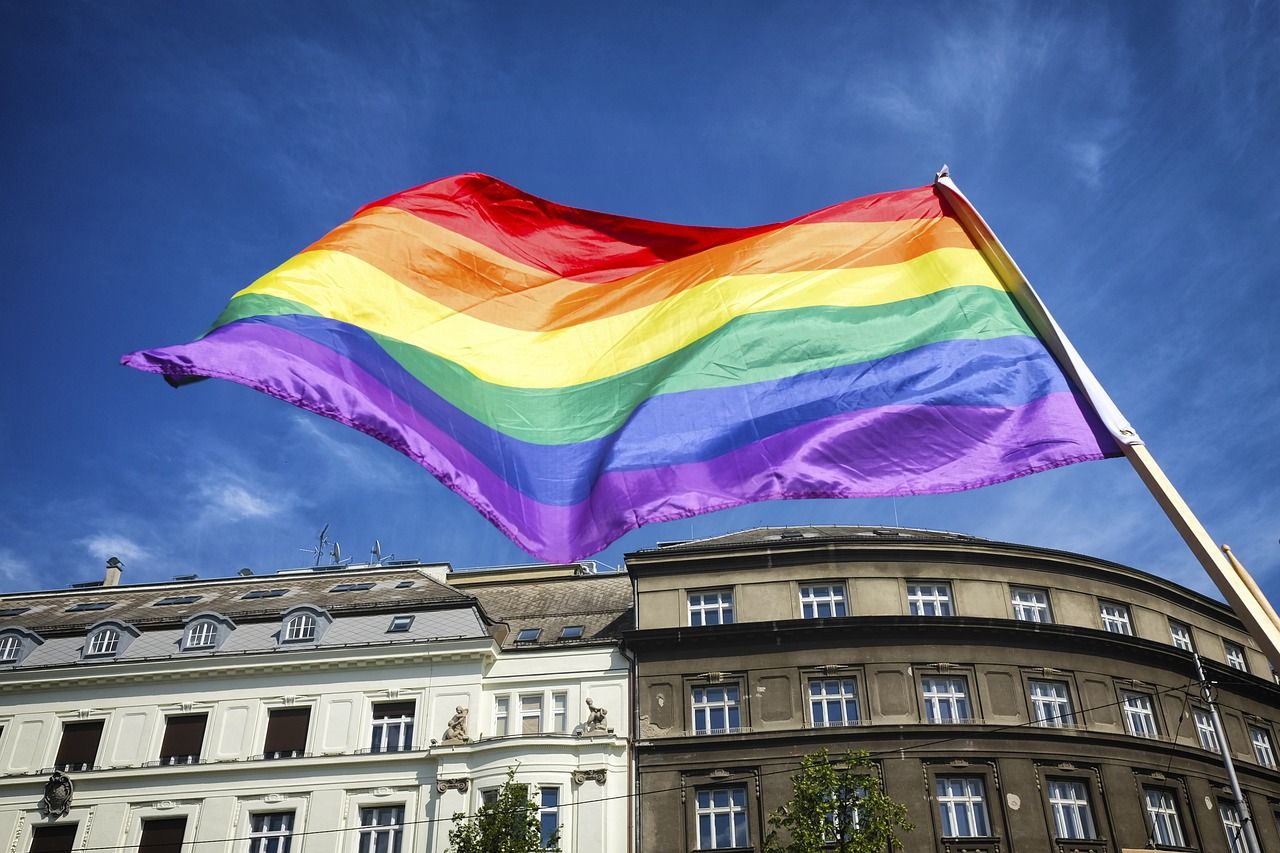 flag-4552833_1280.jpg