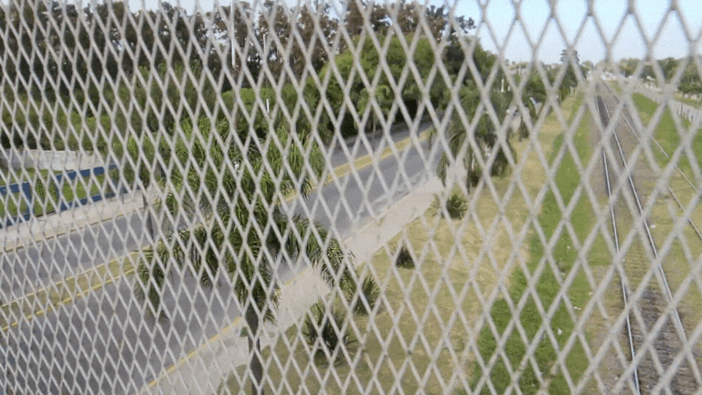 Diseño sin título (10).gif