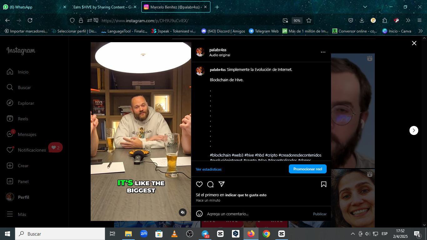 Captura de pantalla (748).png