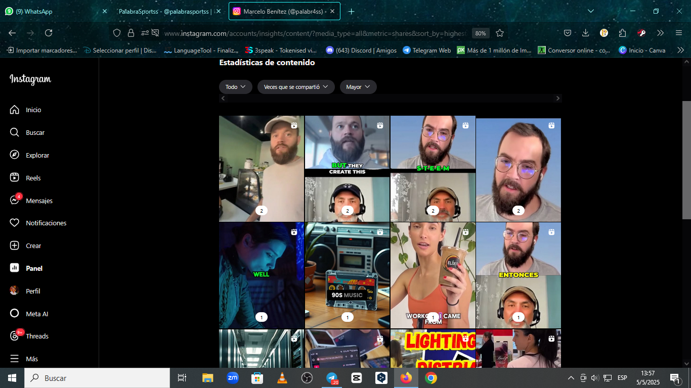 Captura de pantalla (831).png