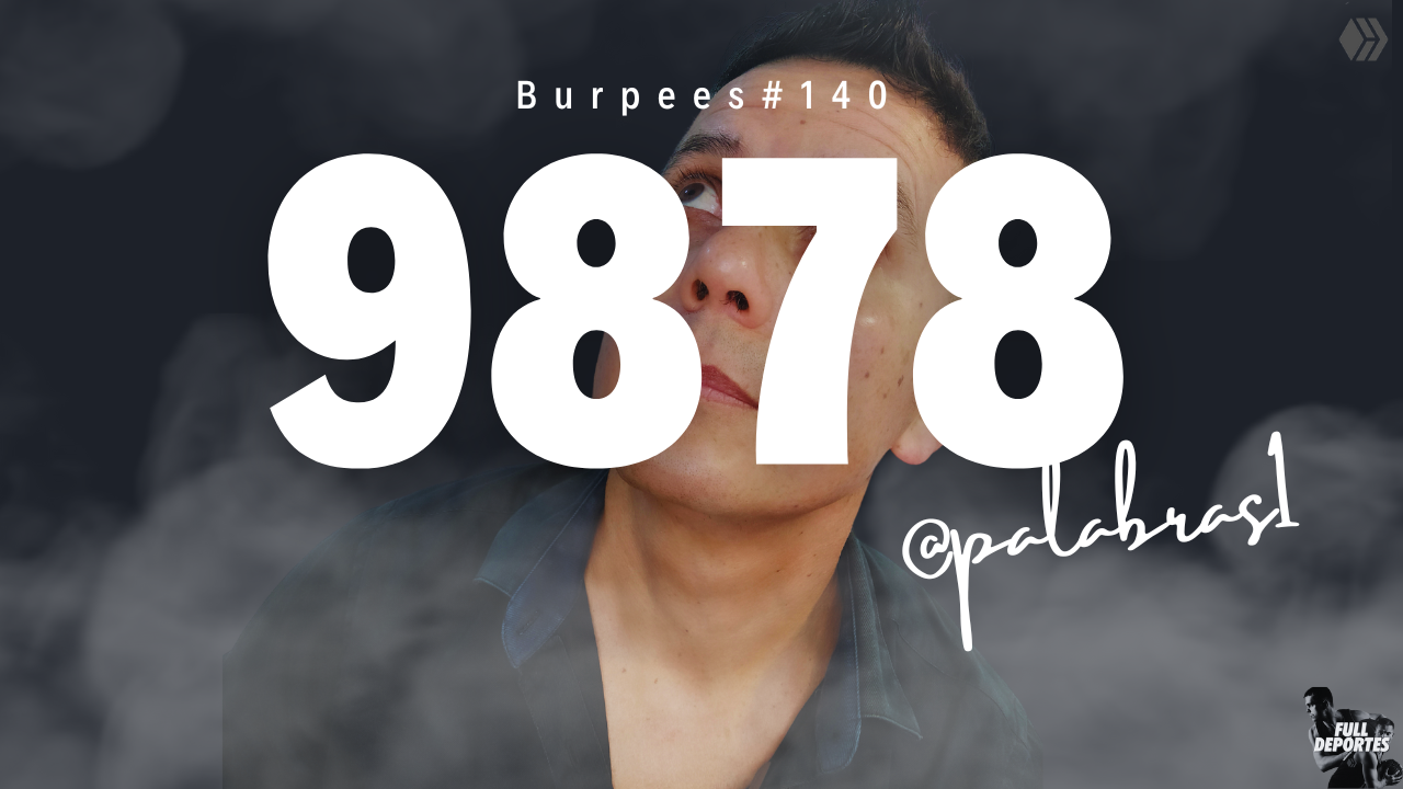 9878.png