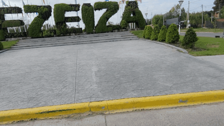 Diseño sin título (6).gif