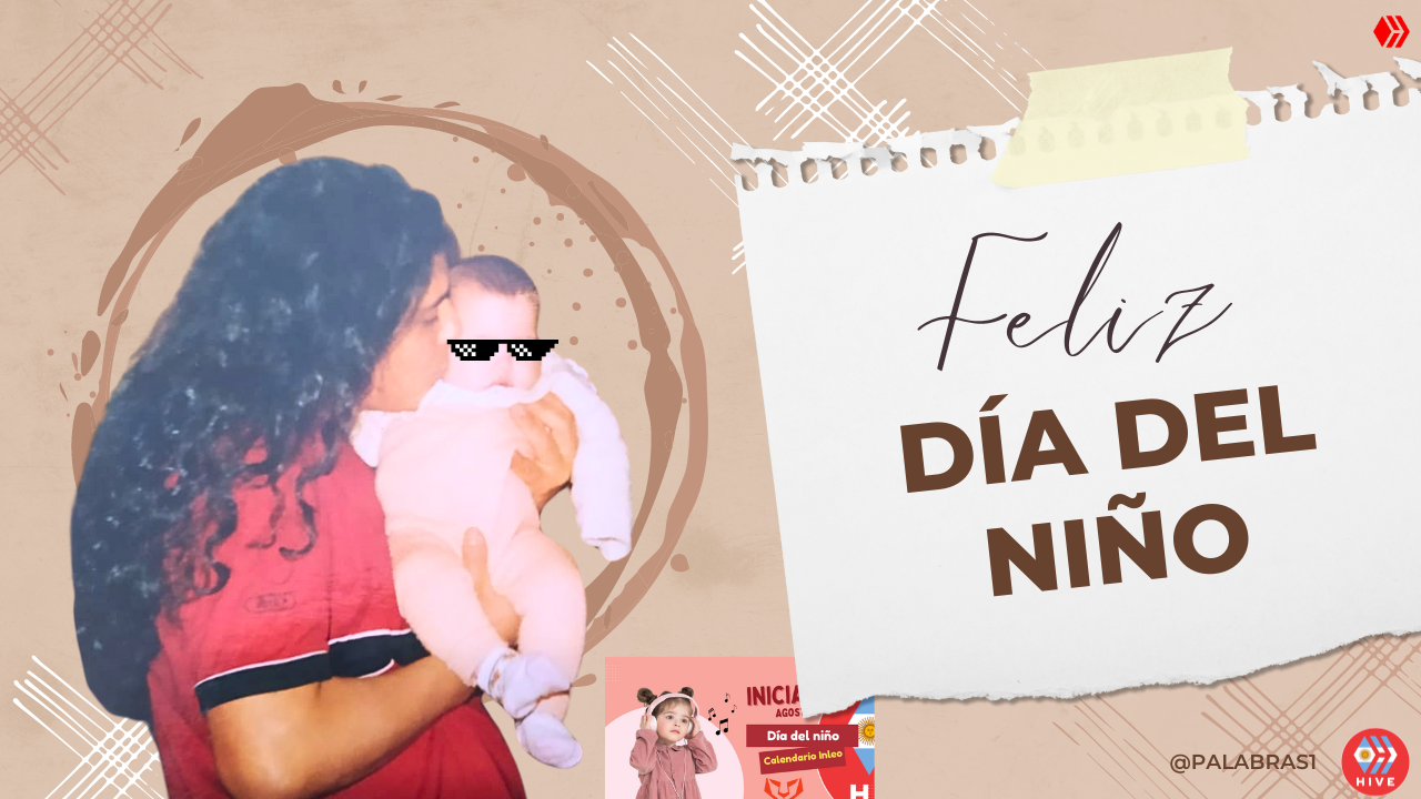 Feliz.png