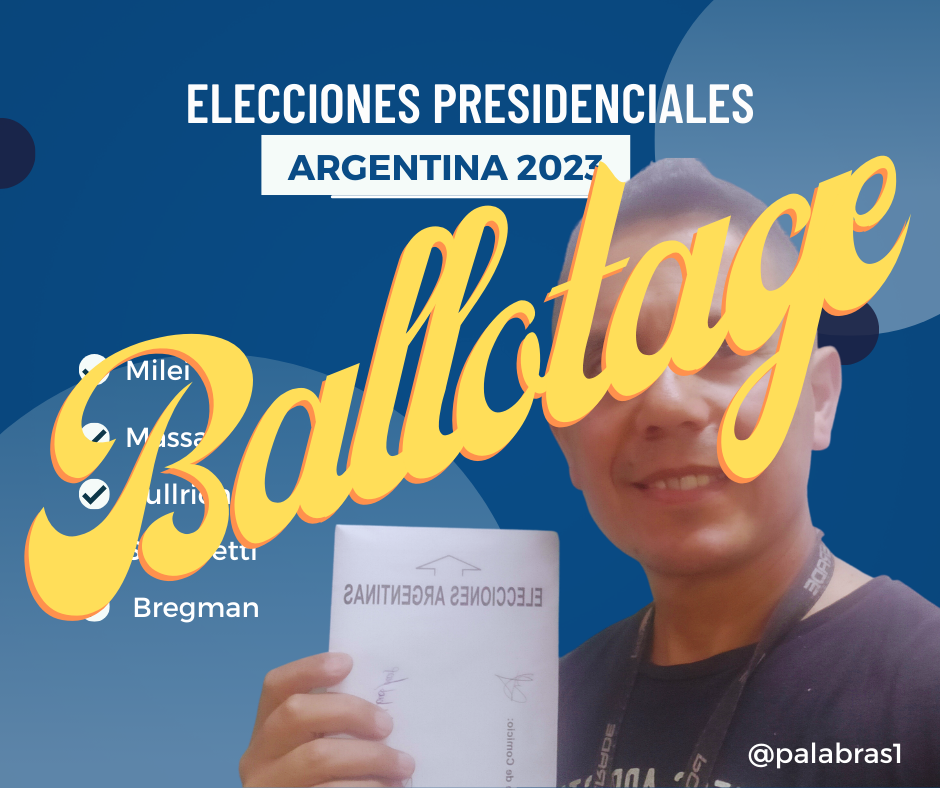 elecciones presidenciales(1).png