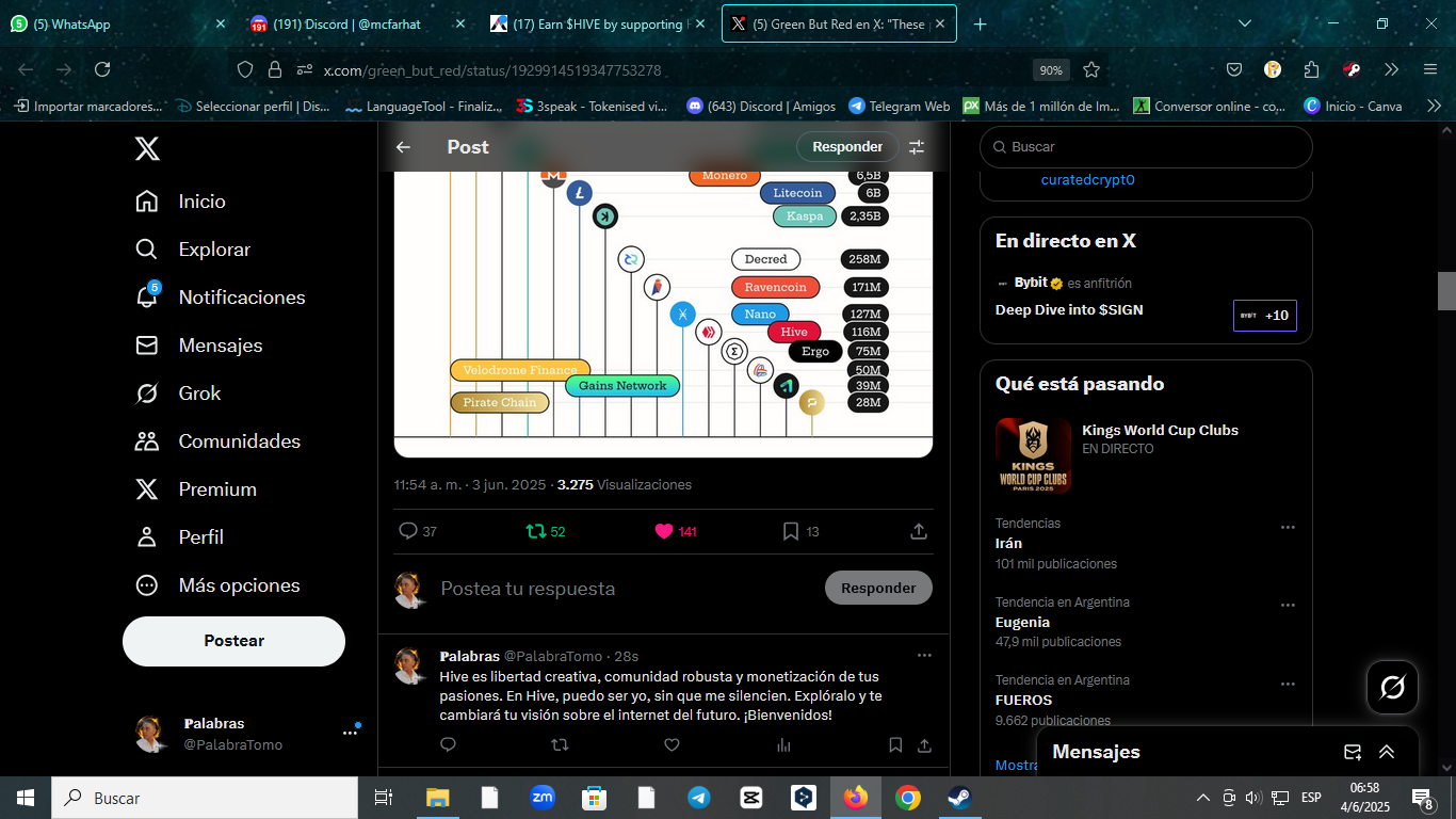 Captura de pantalla (908).png