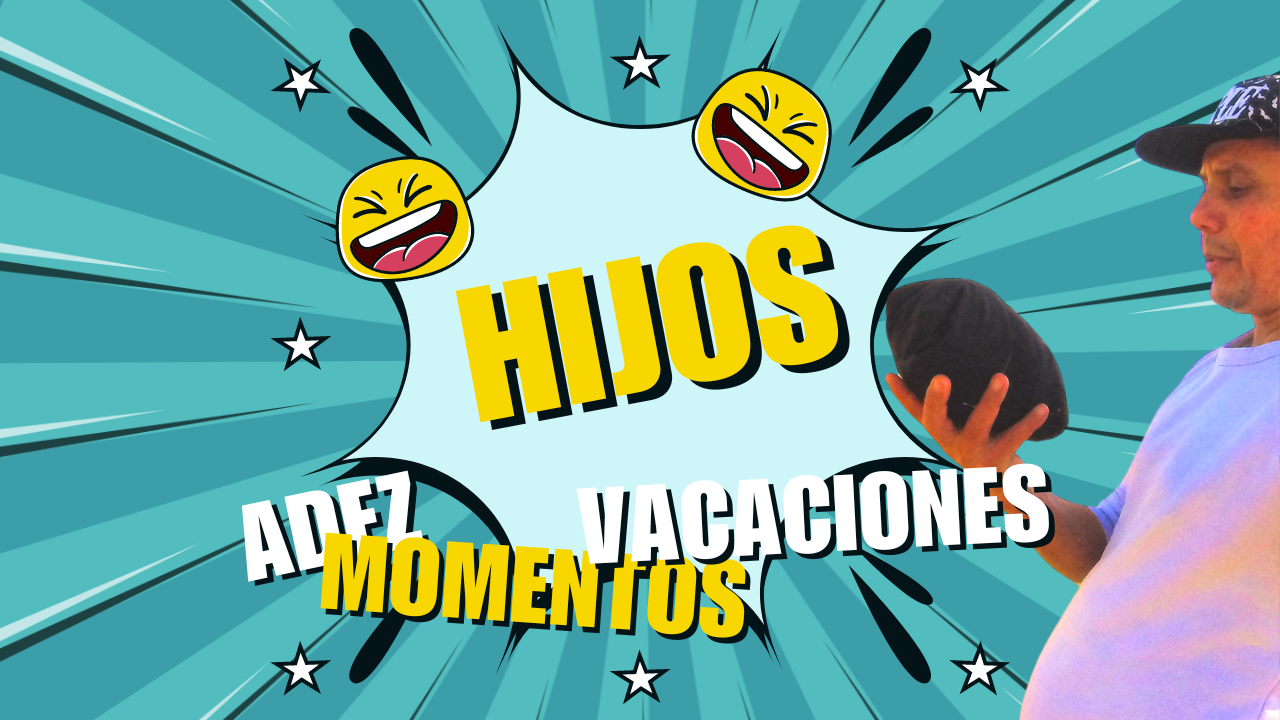 Moments.png