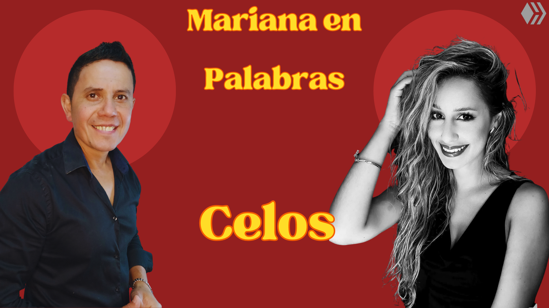 Mariana en Palabras(1).png