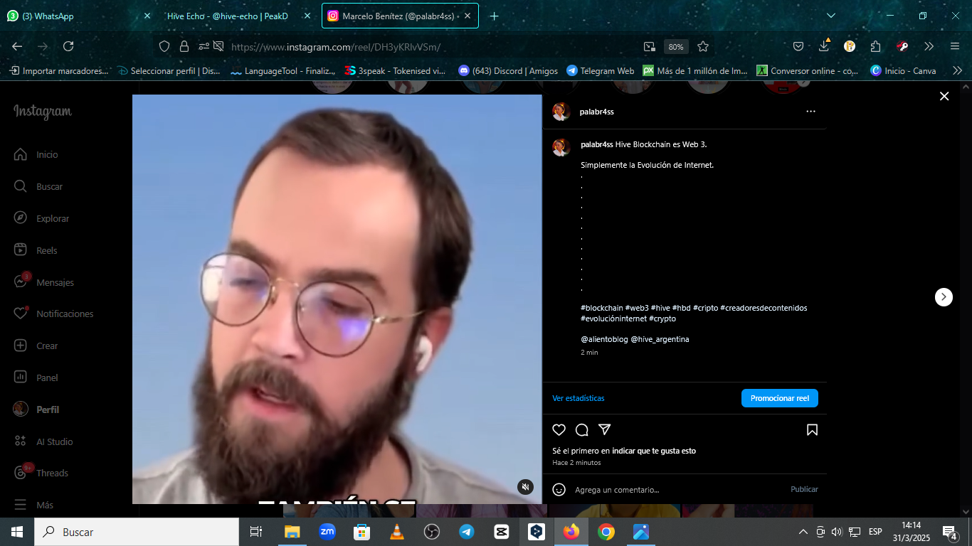 Captura de pantalla (736).png