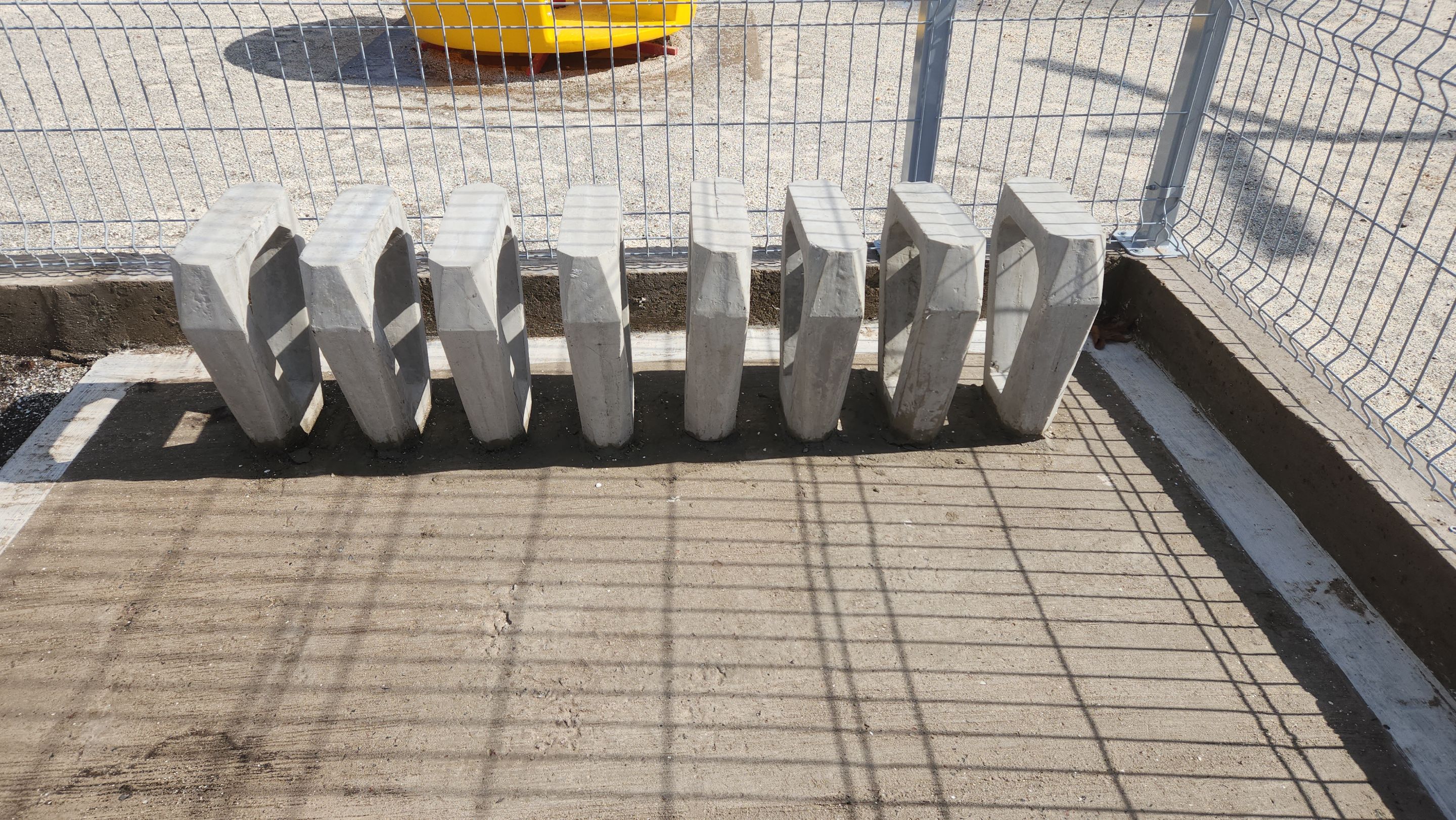 1000178969.jpg