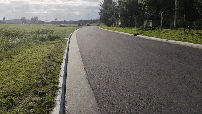 Diseño sin título (1).gif