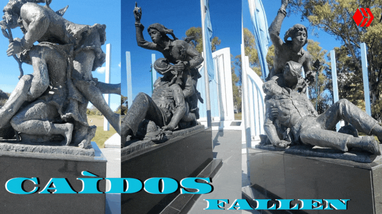 CAÍDOS.gif