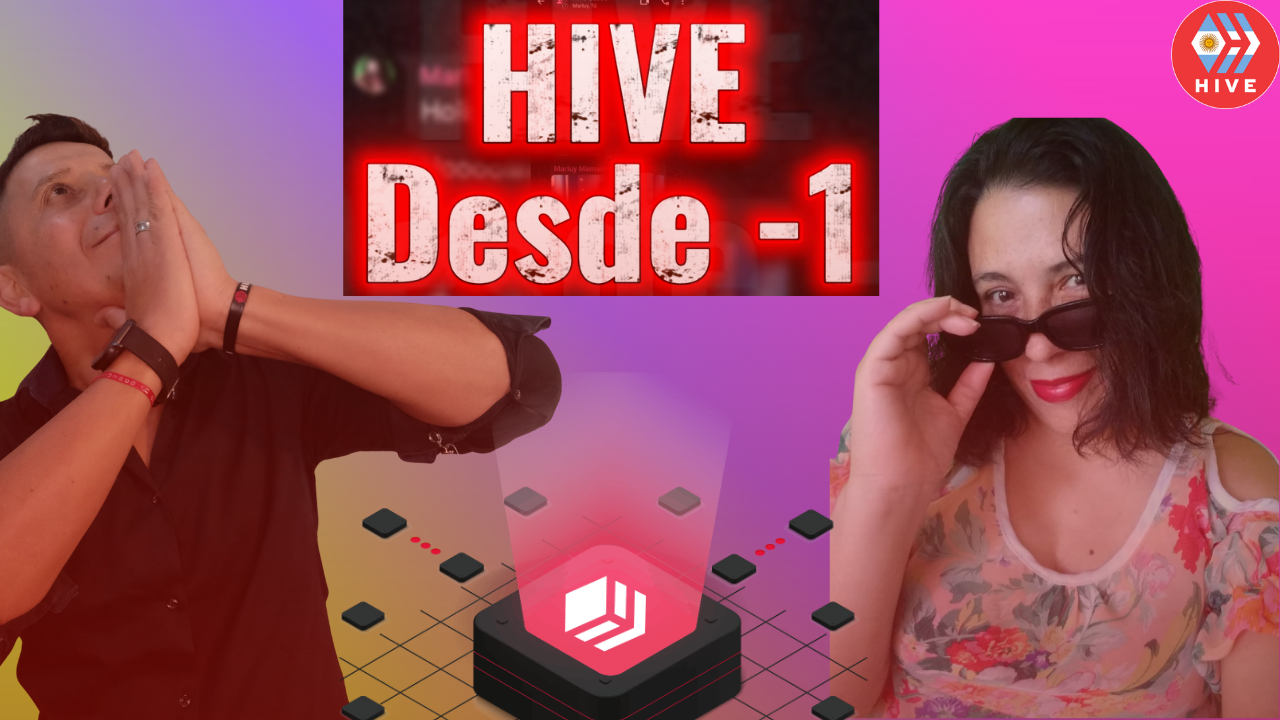 Diseño sin título (1).png