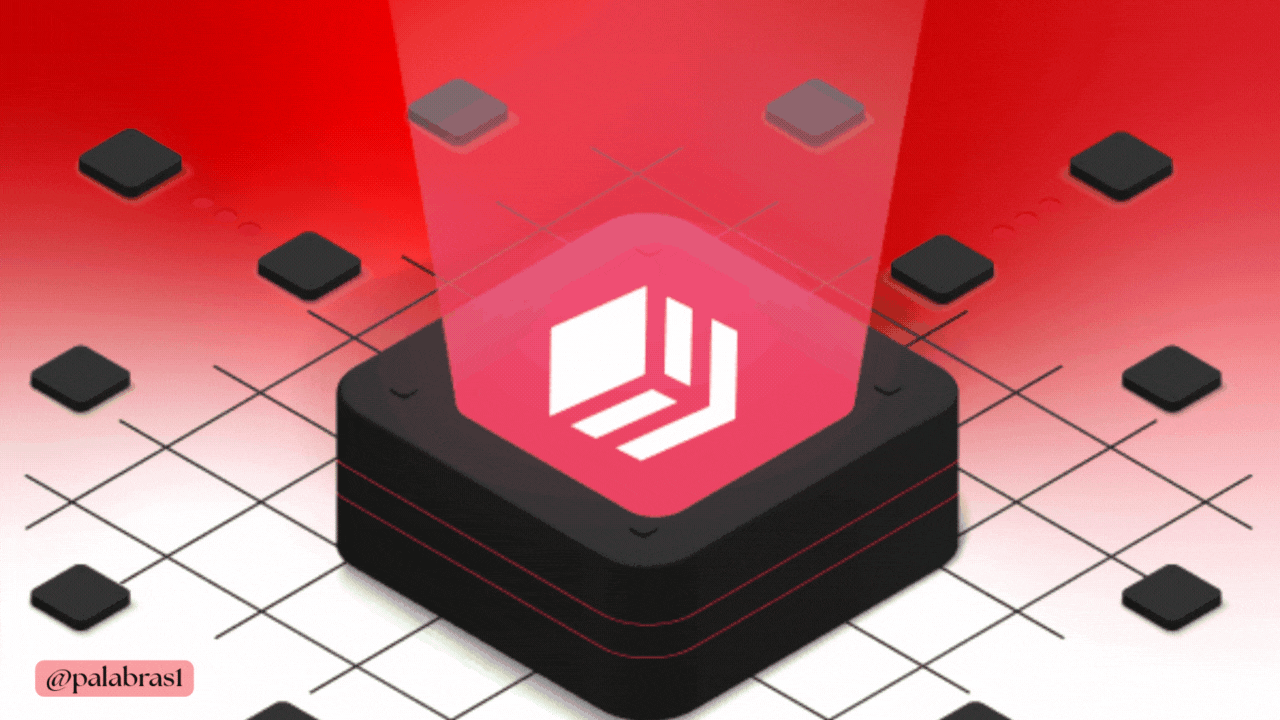 My Stablecoin.gif