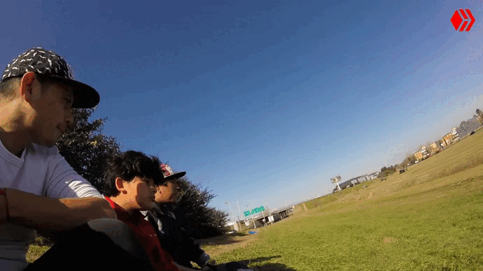 gif 2.gif