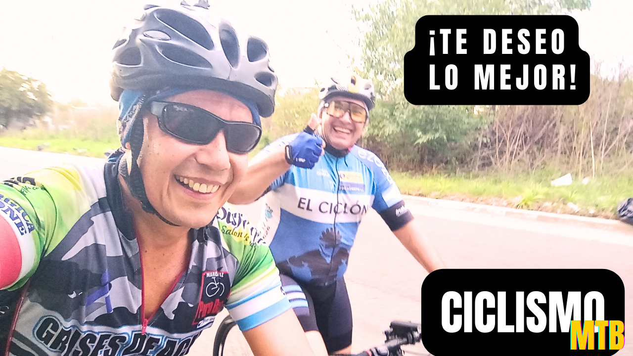 Copia de Copia de ciclismo (1).png