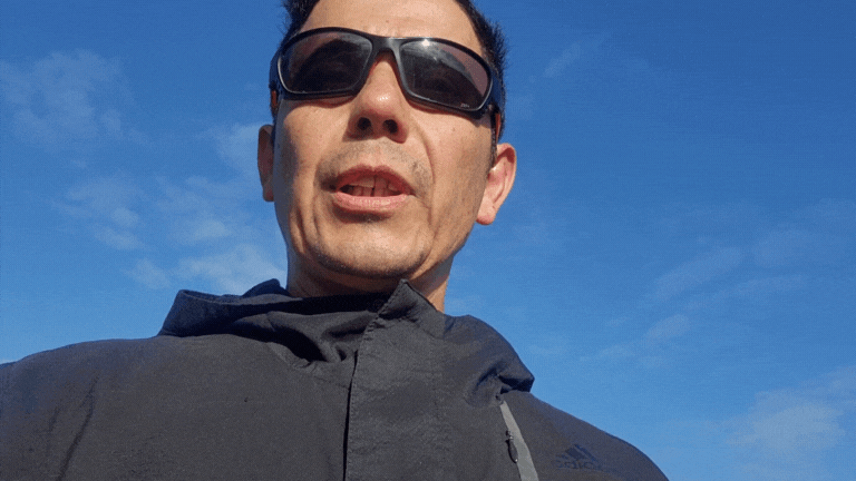 Diseño sin título.gif