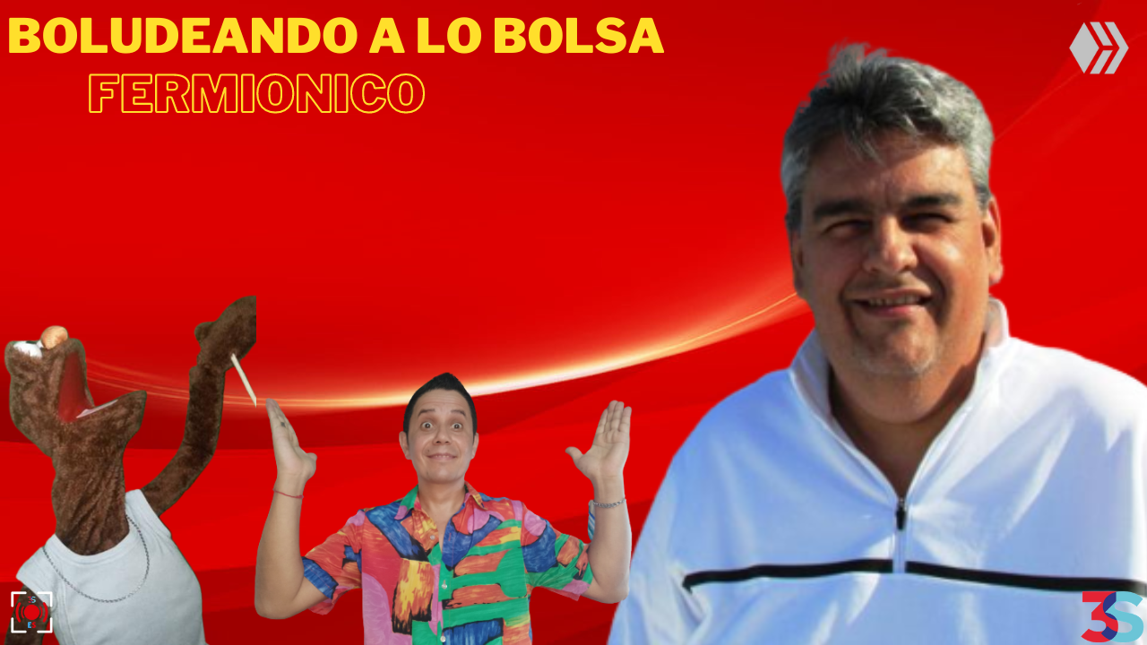 boludeando A LO BOLSA(2).png