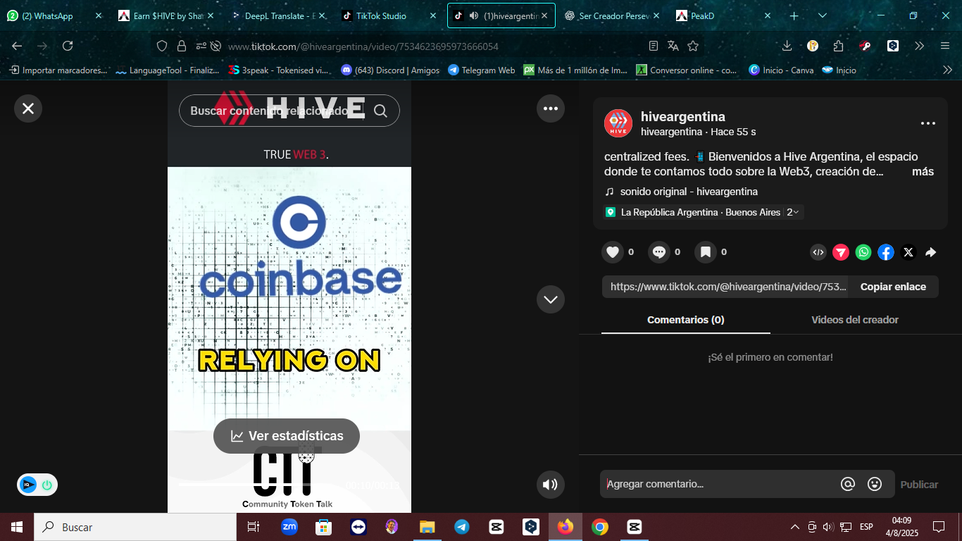 Captura de pantalla (1095).png