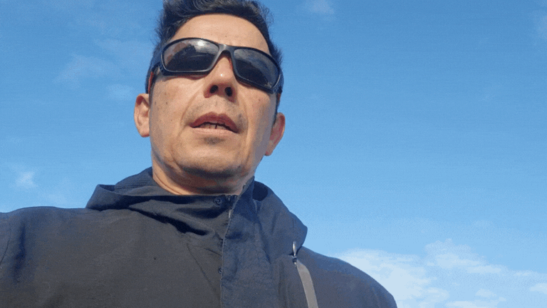 Diseño sin título (2).gif
