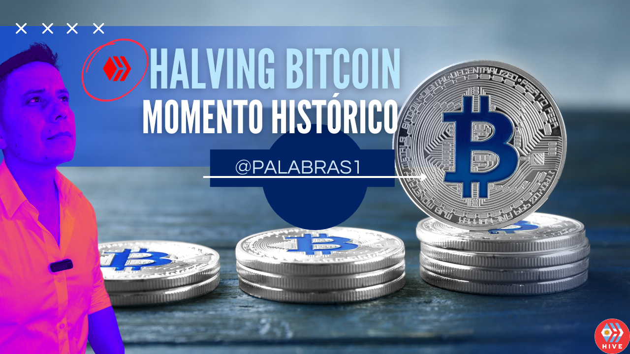 halving bitcoin.png