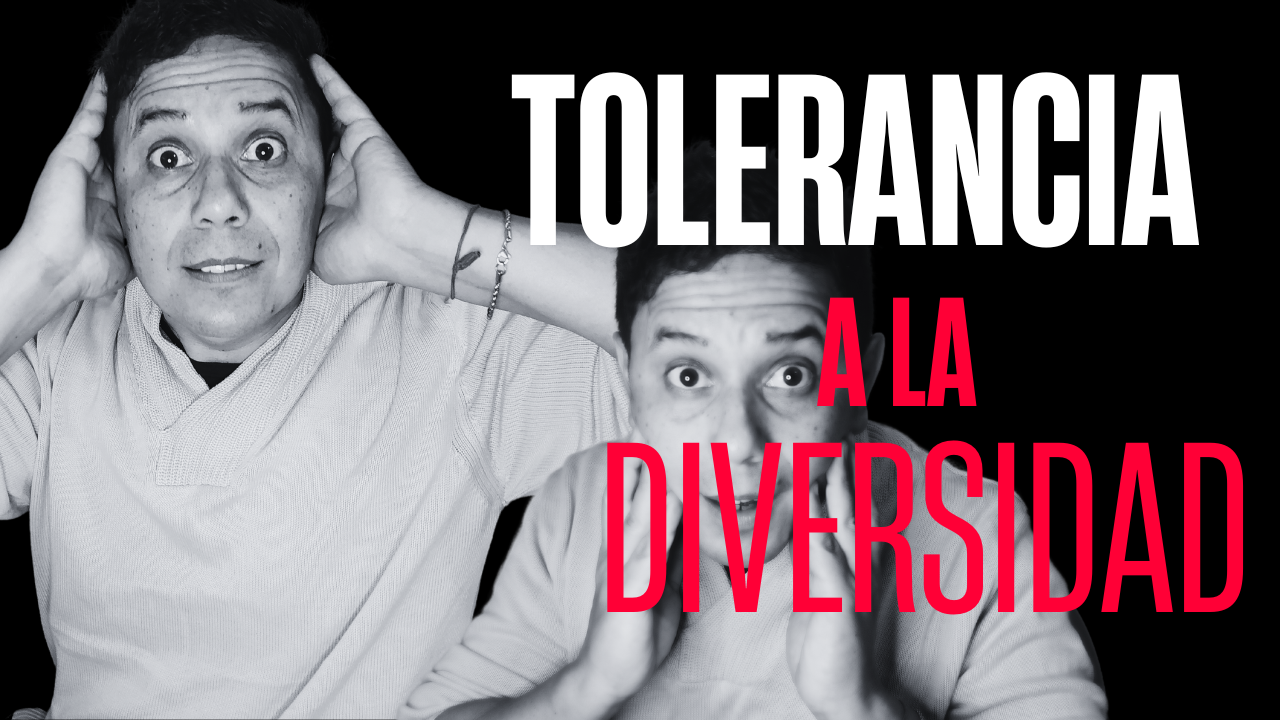 Tolerancia.png