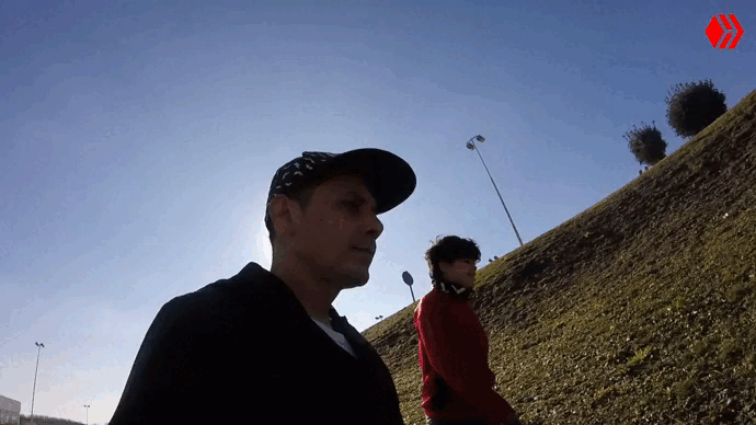 gif 1.gif