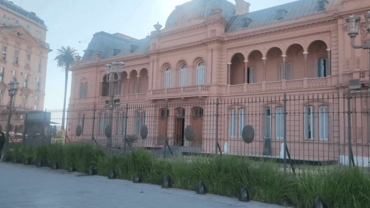 Diseño sin título.gif