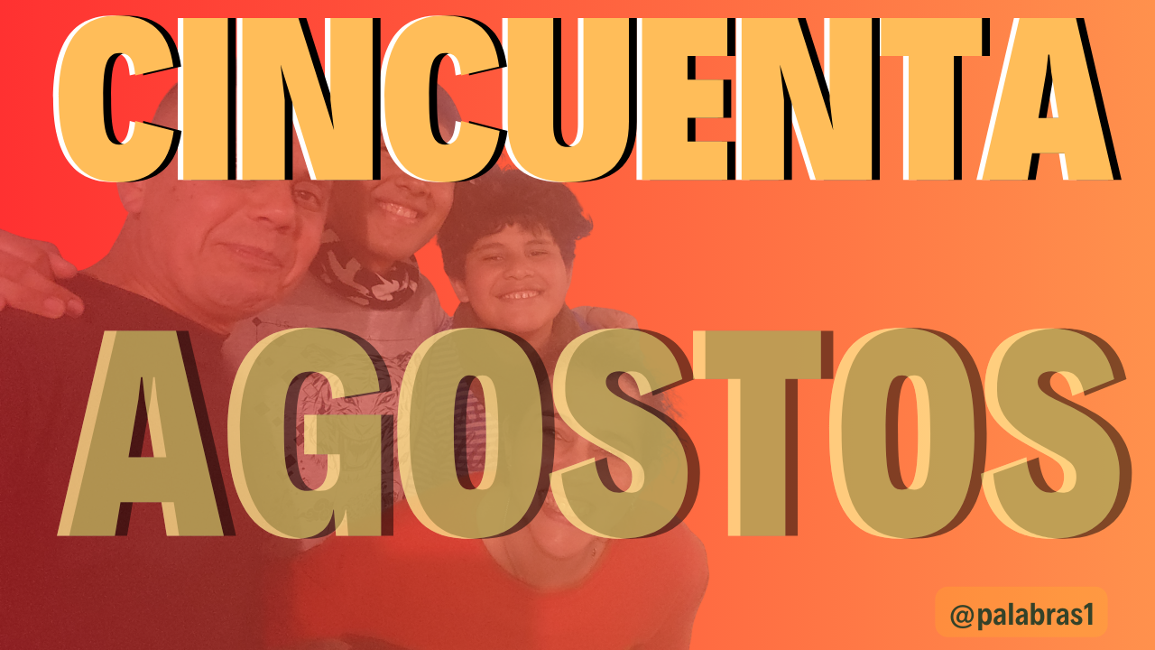 cincuenta.png