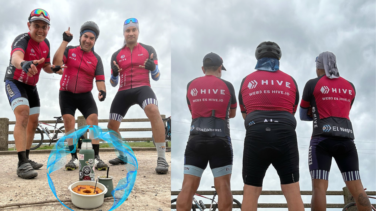 Diseño sin título (1).png