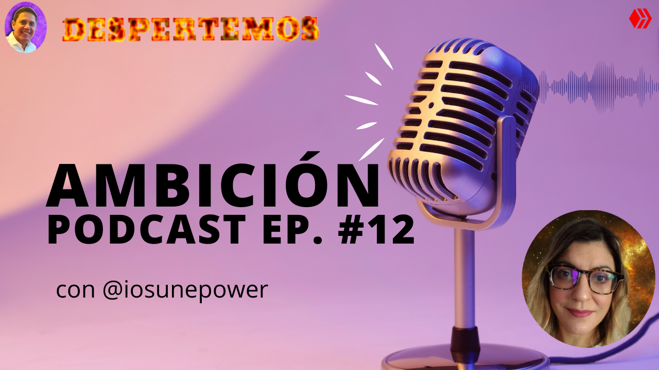 ambición podcast(1).png