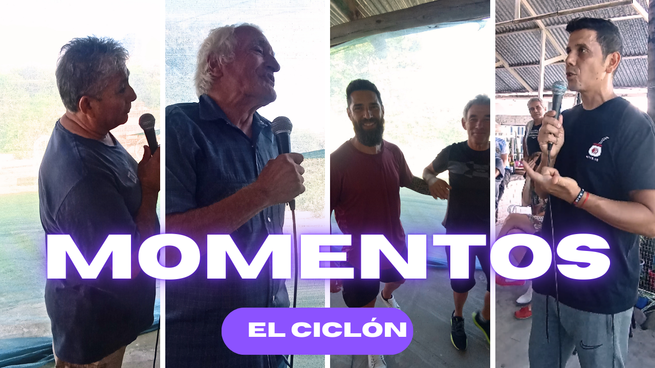 momentos.png