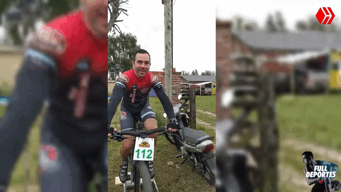 GIF 2(1).gif