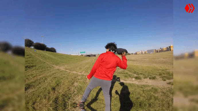 gif 7.gif