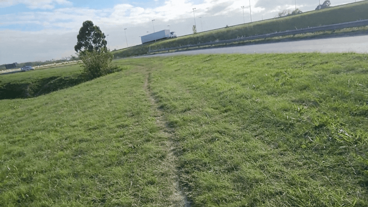 Diseño sin título (4).gif