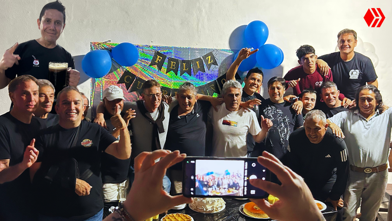 Diseño sin título (2).png