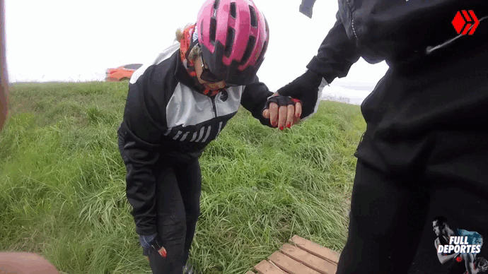 GIF 6.gif